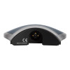 Sennheiser E 901
