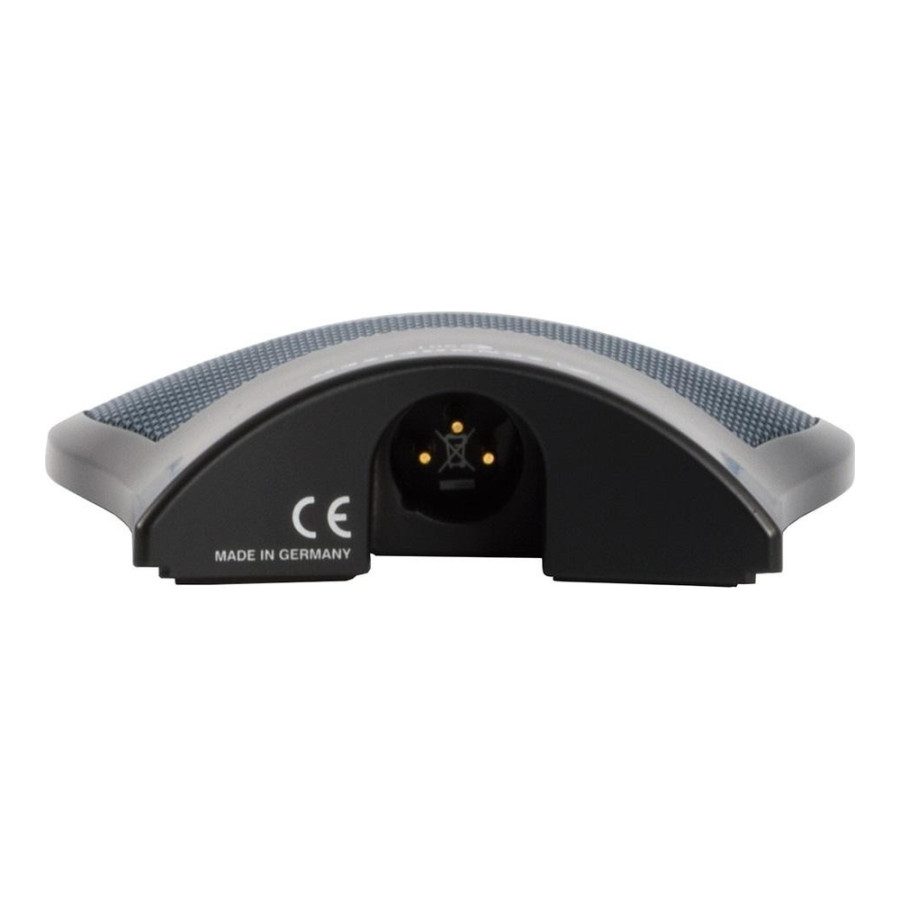 Sennheiser E 901