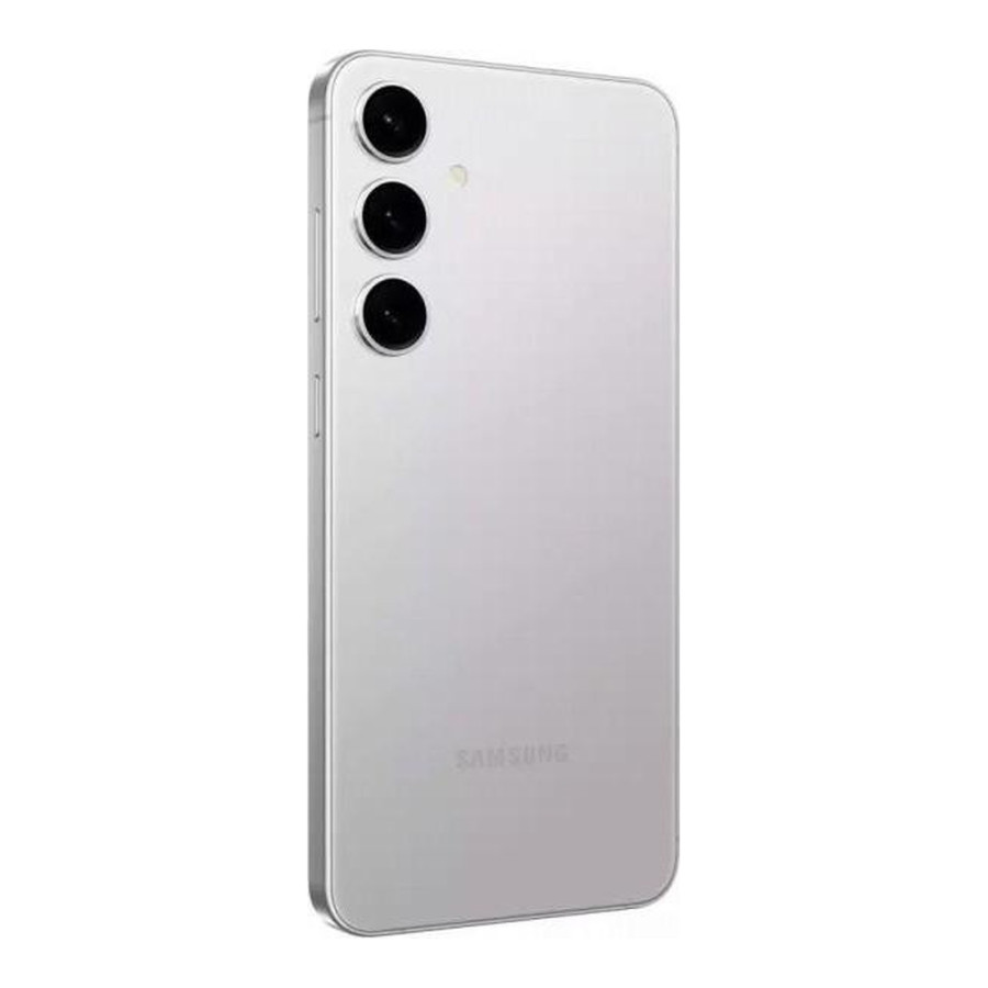 Samsung Galaxy S24+ 12/512GB Marble Grey (SM-S926BZAG)
