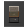 Marshall Stanmore III Cream (1006011)