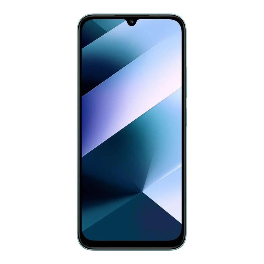 Xiaomi Poco C85 6/128GB Green (UA)