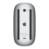 Apple Magic Mouse 2021 (MK2E3) (EU)