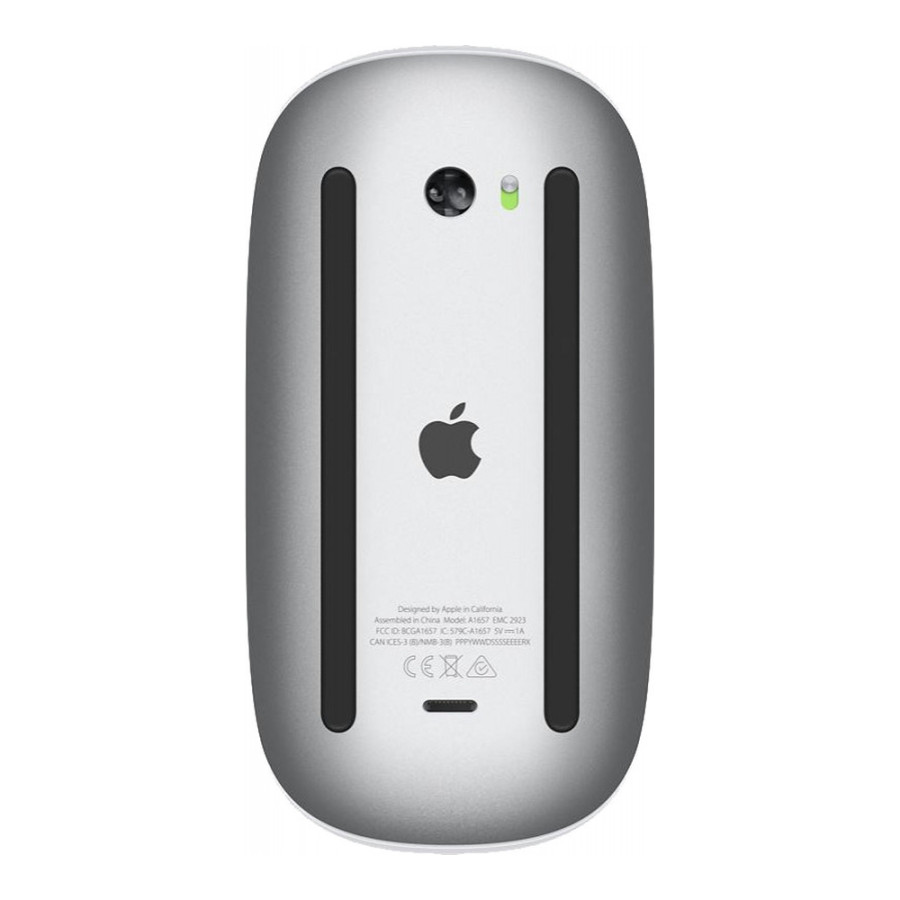 Apple Magic Mouse 2021 (MK2E3) (EU)