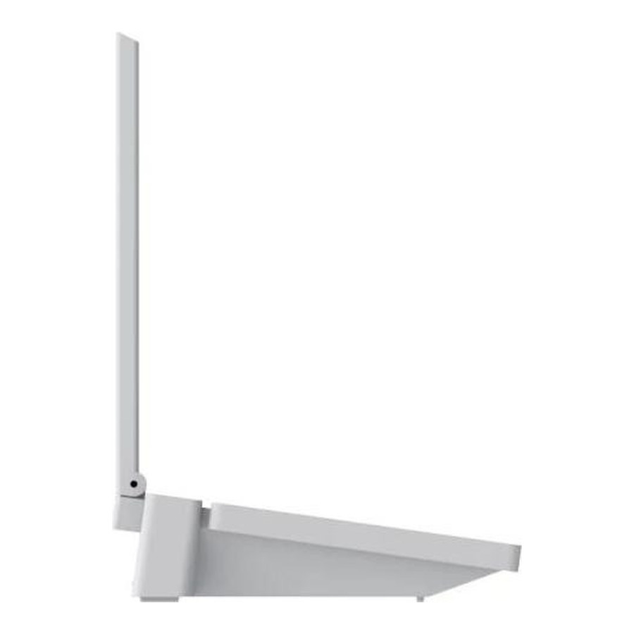 Xiaomi AX3000T (UA)