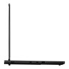 Lenovo Legion 5 15IRX10 (83LY0000US)