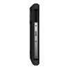 Oukitel WP19 8/256GB Black