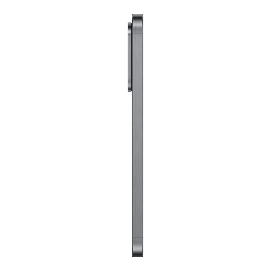 Samsung Galaxy A56 5G 8/128GB Awesome Graphite (SM-A566BZKA) (UA)