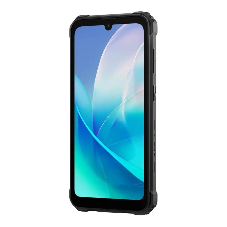 Blackview BV5300 Plus 8/128GB Black