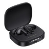 Xiaomi Redmi Buds 6 Night Black (BHR9251GL)