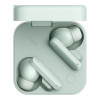 CMF by Nothing Buds 2 B179 Light Green (A10600099)