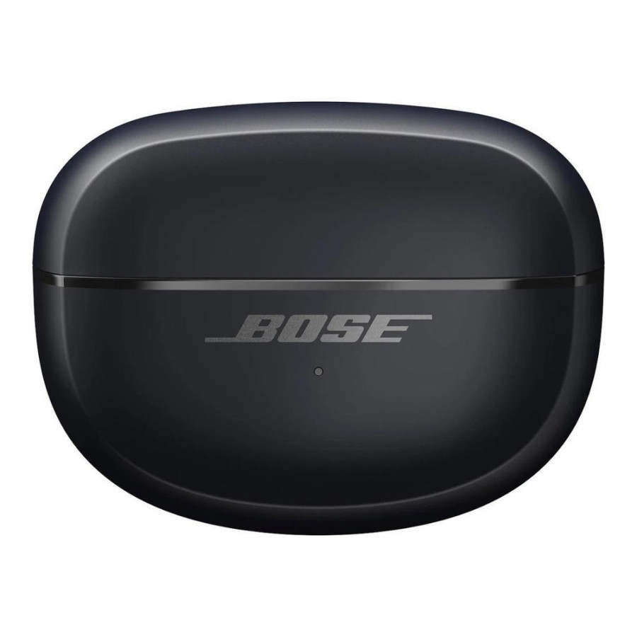 Bose Ultra Open Earbuds Black (881046-0010)
