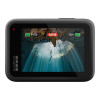 GoPro HERO13 Black + 64Gb SD card (CHDSB-131-RT)