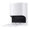 Xiaomi Robot Vacuum X10 White (UA)