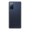 Samsung Galaxy S20 FE 5G SM-G781B 8/128GB Cloud Navy