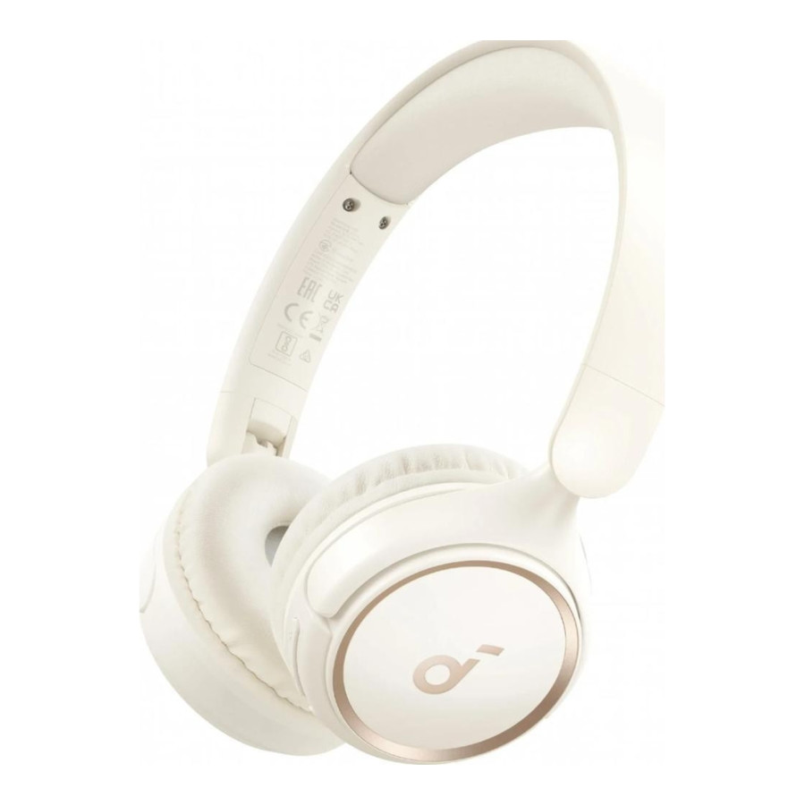Anker Soundcore H30i White (A3012G21)