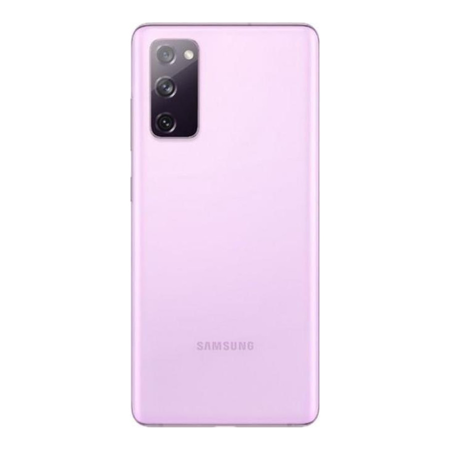 Samsung Galaxy S20 FE 5G SM-G7810 8/128GB Cloud Lavender