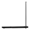 Lenovo Legion 5 15IRX10 (83LY0000US)