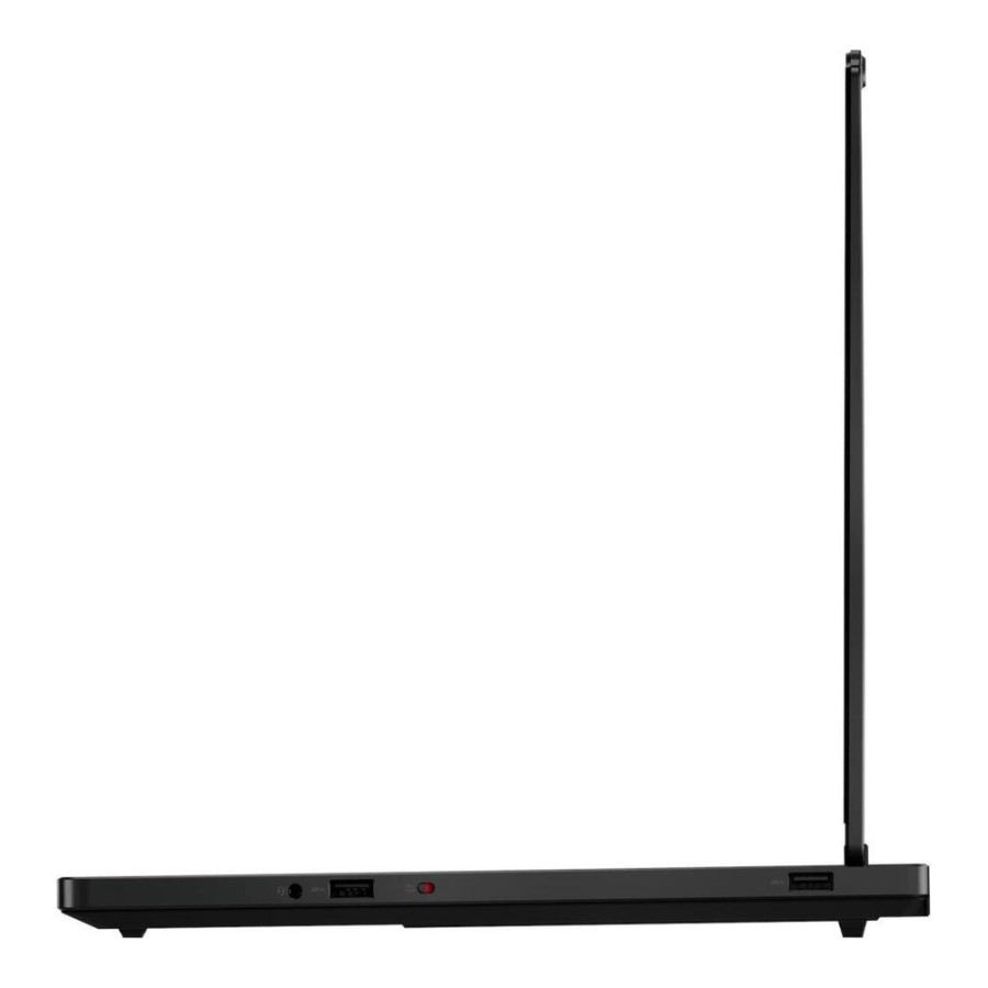 Lenovo Legion 5 15IRX10 (83LY0000US)
