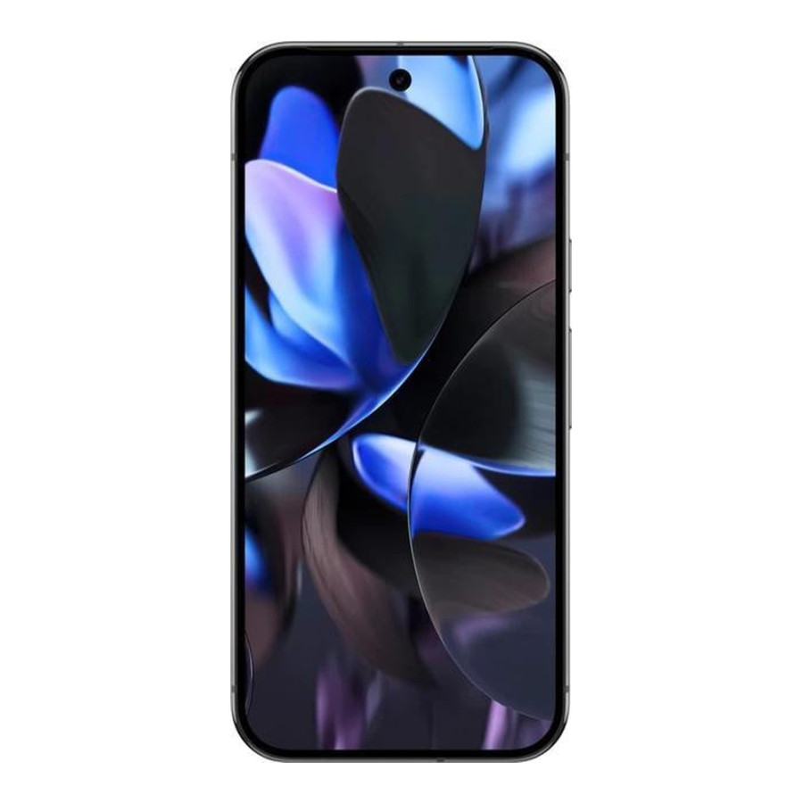 Google Pixel 9 Pro 16/256GB Obsidian