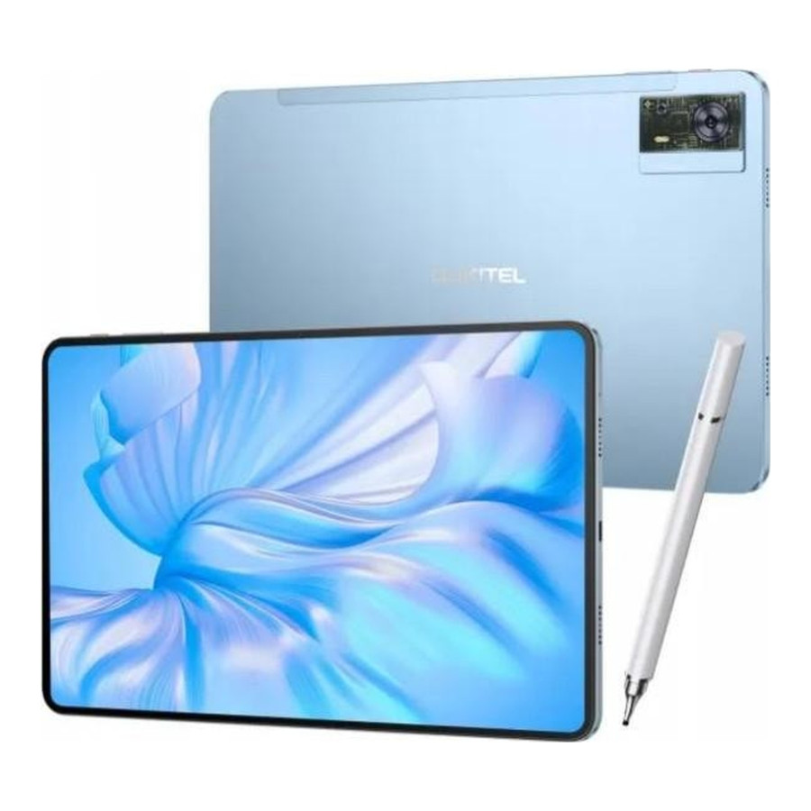 Oukitel OT5 12/256GB Blue