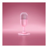 Razer Seiren V3 Mini Quartz (RZ19-05050200-R3M1)