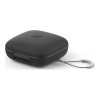 Sennheiser MOMENTUM Sport Graphite (700305)