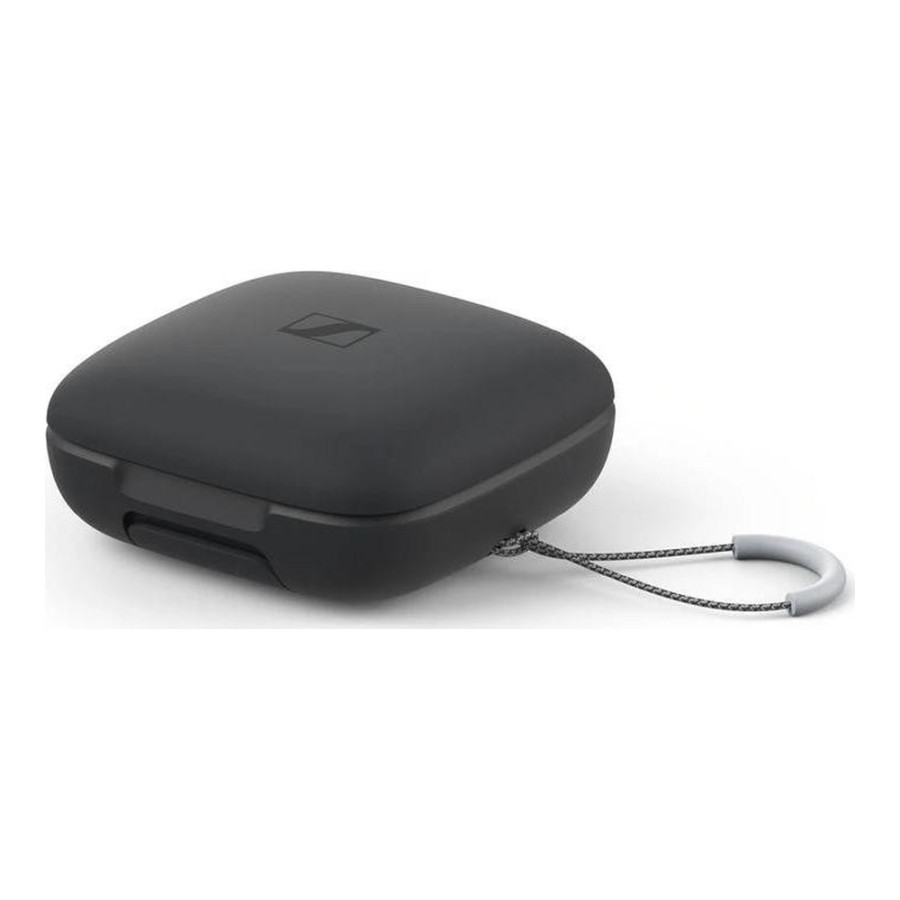 Sennheiser MOMENTUM Sport Graphite (700305)