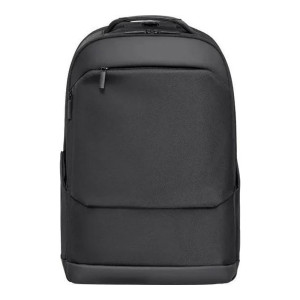 Xiaomi Business Backpack (BHR9177GL)