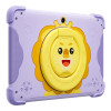 Blackview Tab Link 1 Kids 4/64GB WiFi Dreamy Purple (6931548325727)
