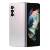 Samsung Galaxy Z Fold3 5G 12/512 Phantom Silver (SM-F926BZSG) (UA)