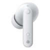 CMF by Nothing Buds Pro 2 Light Grey