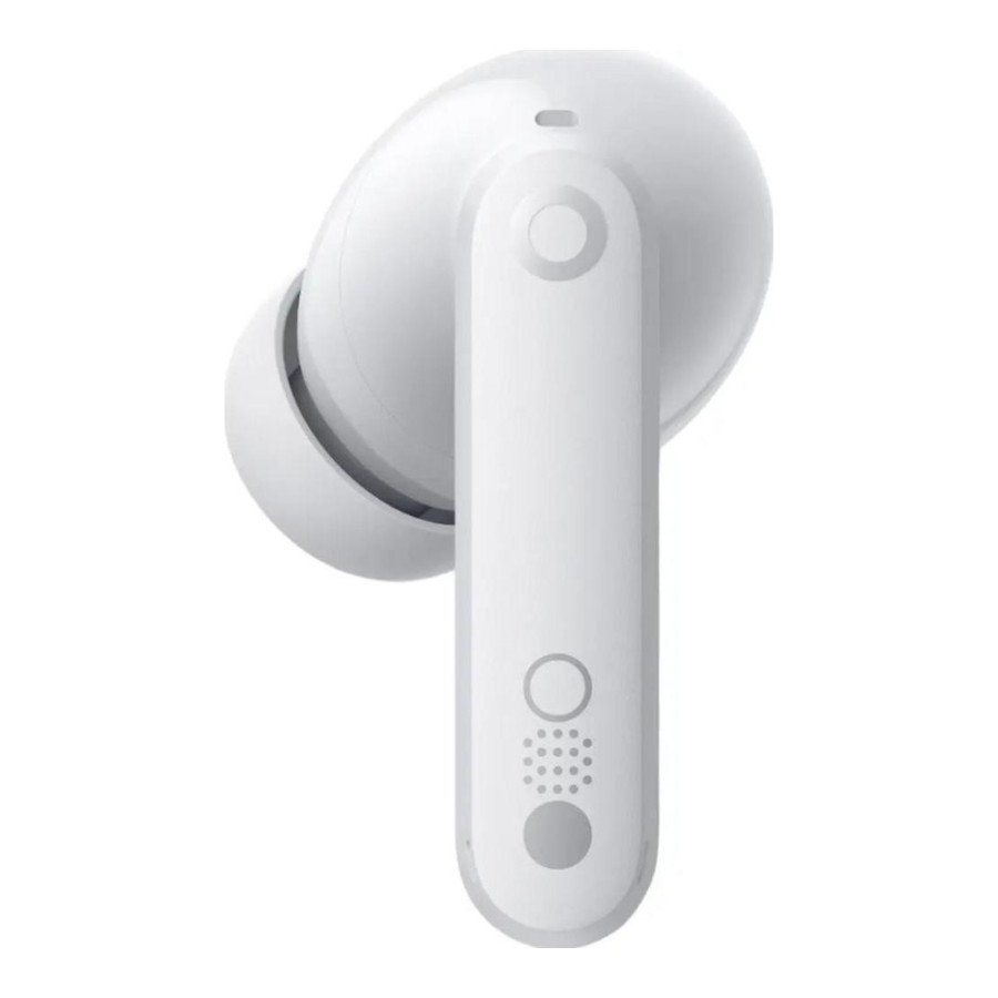 CMF by Nothing Buds Pro 2 Light Grey