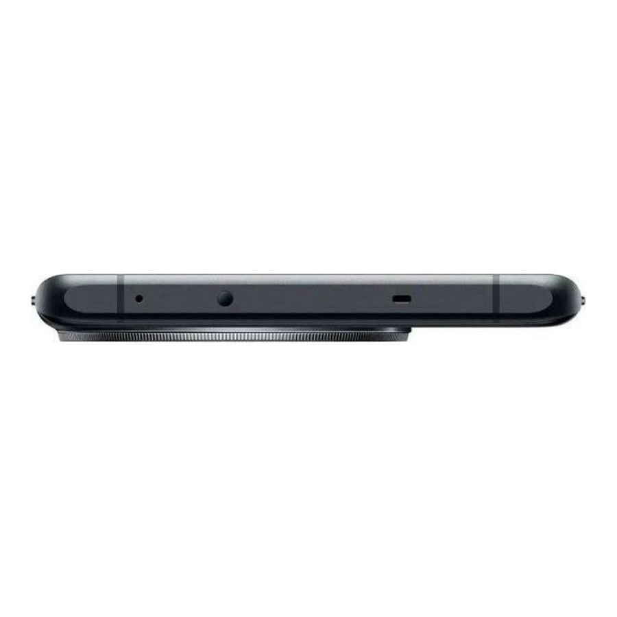 OnePlus 12R 16/256GB Iron Gray (Global Version)
