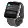 Amazfit Bip 5 Unity Charcoal (W2324EU2N) (UA)