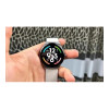 Haylou Solar Lite LS05L Silver