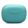 JBL Wave Beam 2 Blue (JBLWBEAM2BLU)