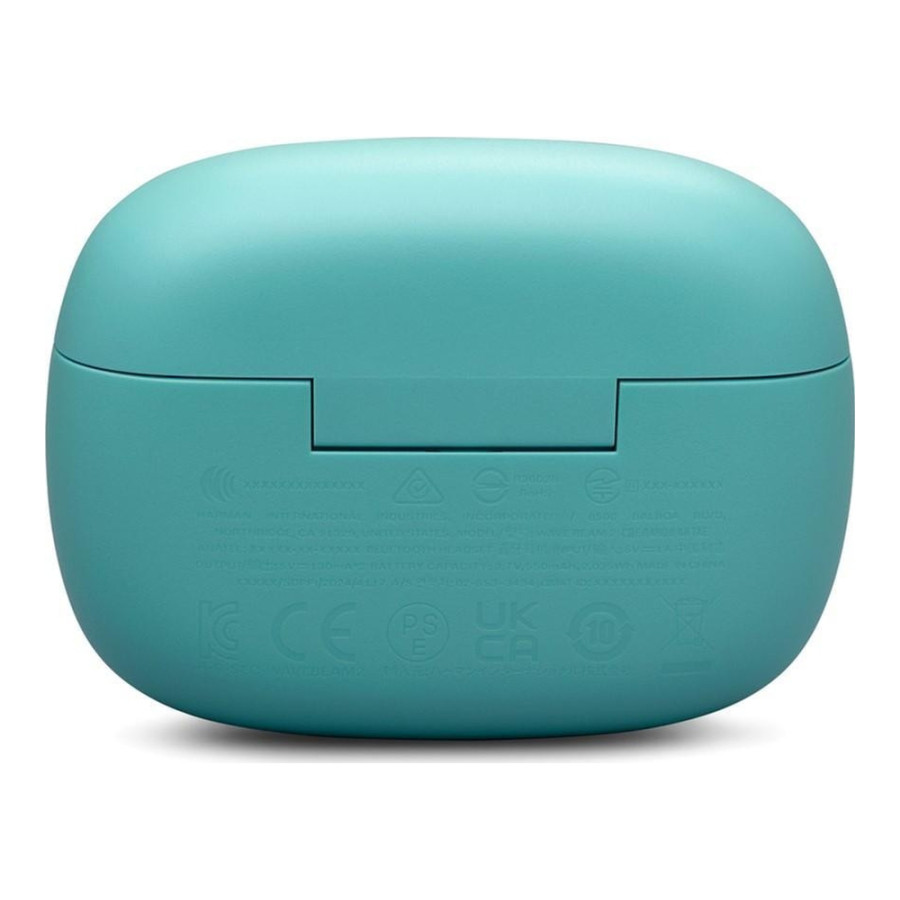 JBL Wave Beam 2 Blue (JBLWBEAM2BLU)
