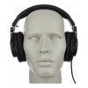 Audio-Technica ATH-M30X