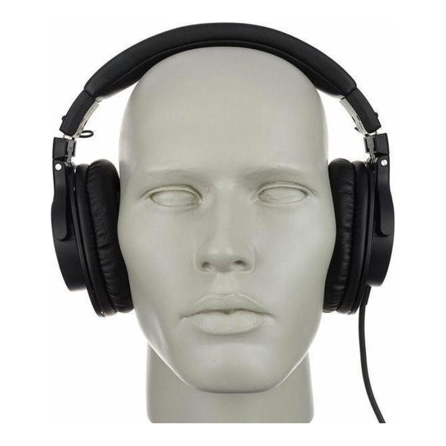 Audio-Technica ATH-M30X
