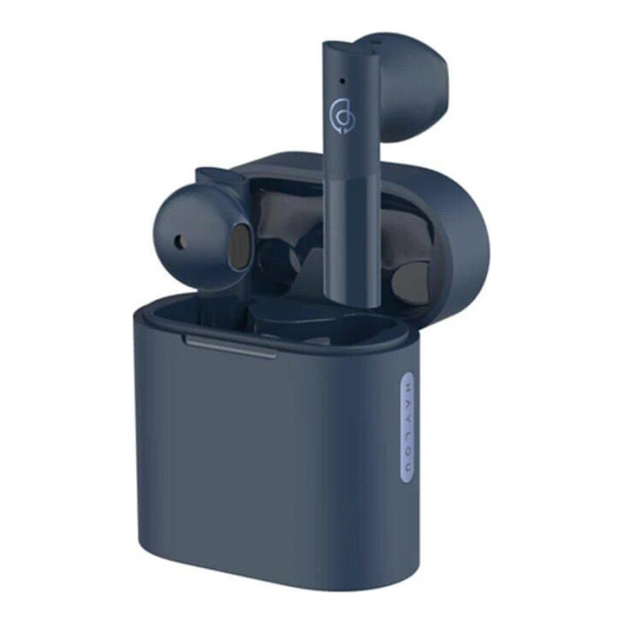Haylou MoriPods T33 Blue