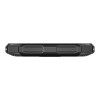 DOOGEE Blade 10 Pro 6/256GB Silver