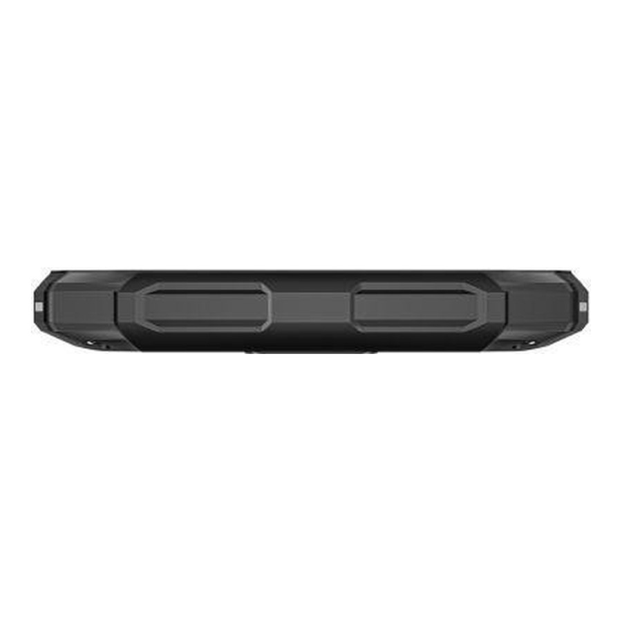 DOOGEE Blade 10 Pro 6/256GB Silver