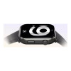 Blackview R60 Black