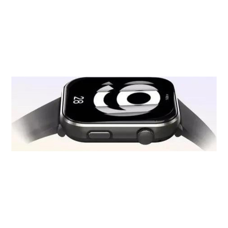 Blackview R60 Black