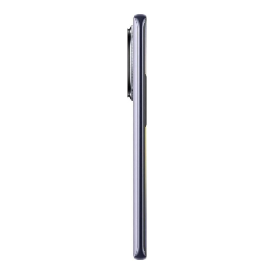 Xiaomi Redmi Note 14 Pro+ 5G 12/512GB Lavender Purple (with charger) (Global Version)