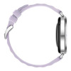 HUAWEI Watch GT 6 41 mm Purple (Konsu-B19FC)