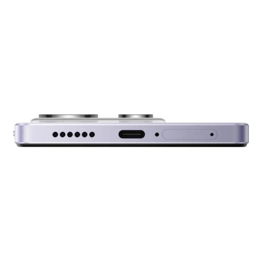Xiaomi Redmi Note 14 8/256GB Mist Purple (UA)