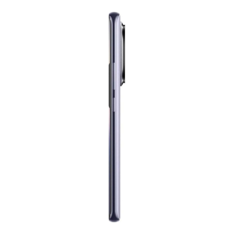 Xiaomi Redmi Note 14 Pro+ 5G 12/512GB Lavender Purple (with charger) (Global Version)