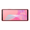 Sony Xperia 10 III 6/128GB Pink