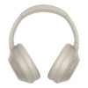 Sony WH-1000XM4 Silver (WH1000XM4S)